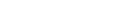 Funghi