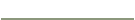 Funghi