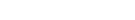 Prodotti