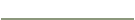 Prodotti
