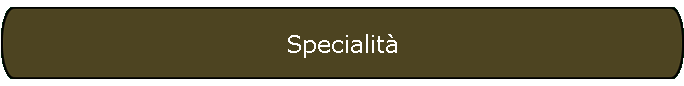 Specialit�